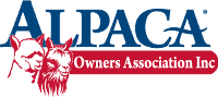 Alpaca Owners Association Inc logo